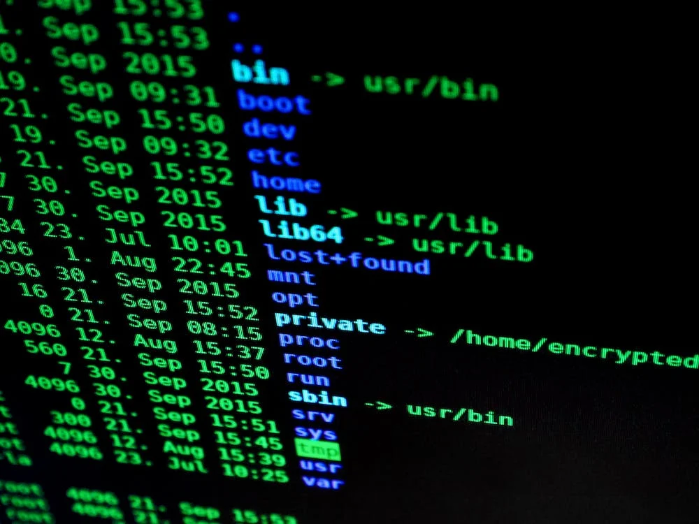 Aumenta la productividad en el trabajo